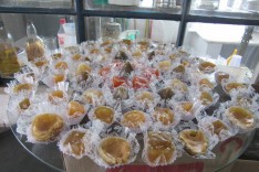 Ainda restam vagas para cursos da Semana do Produtor Rural